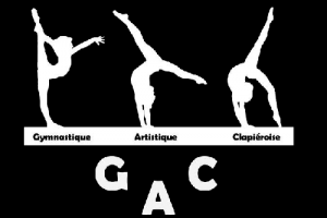 logo blanc GAC